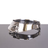 HARD METAL - RETAINING COLLAR WITH RING